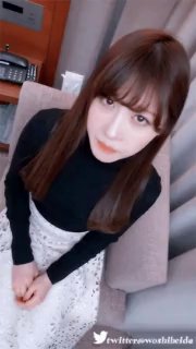 《姐姐的朋友 韩剧电视剧在线观看》中文字幕免费在线...