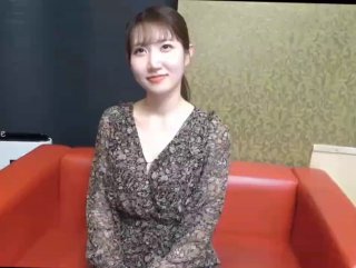 《最近韩国电影HD》高清免费在线观看 - 全集剧情...