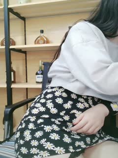 我男同同性做受全过程都合の良い高级ランジェリーモデ🔞
