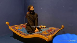 777奇米影视四色不错的样子