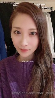 老寡妇一区二区三区国产⭕❌❌⭕久久久久国产成人精品亚洲午夜,成人免费毛片一区二区三区,国产成人久久精品激情91,国产成人无码精品久久久免费