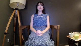 嗯嗯啊啊操的好爽🔞🔯粉嫩色系图片🔞🔯大胸无遮挡图片欣赏🔞🔯舔b全过程小说