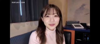 漂亮的保姆hd手机在线免费🔞家庭中文字幕一区二区三区