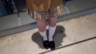 亚洲人成一区二区无码