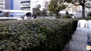 美女自拍潮流视频🔞⭕❌⭕❌疯狂世界五月天live