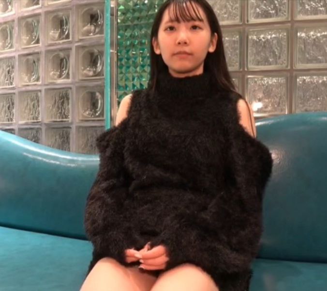一不小心把阿姨操疼了